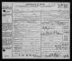 C.E. Venable Death Certificate.jpg