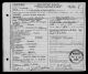 Chester Alonzo Stephens Death Certificate.jpg