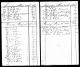 Civil War Prisoner of War Records 18611865(1).jpg