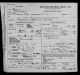 Elizanne Sophronia Murphy Death Certificate.jpg