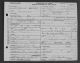 Emily Faith Death Certificate.jpg