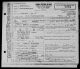 Enos Bruce Lipscombe Death Certificate.jpg