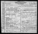 Enos Platt Death Certificate.jpg