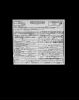 F. Marion Bolding Death Certificate.jpg