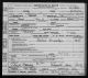 George Shope Death Certificate.jpg