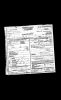 Grason Stephens Death Certificate.jpg