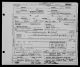 Graydon A. Tanner Death Certificate.jpg