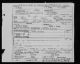 Grayson A. Tanner Death Certificate.jpg