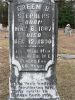 Green Berry Stephens Tombstone.jpg