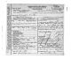 Harold Faith (Infant of Talmadge) Death Certificate.jpg