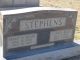 STEPHENS, Noah W. H.