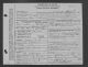 Henry Allen Picklesimer Death Certificate.jpg