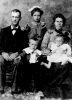 Henry Stephens Family.jpg