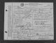 Hollis Carroll Death Certificate.jpg