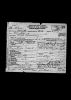 Hugh Edmondson Death Certificate.jpg