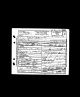 Infant Tate Death Certificate.jpg