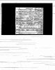 Ivy (Shope) Smith Death Certificate.jpg