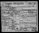 J.W. Faith Death Certificate.jpg