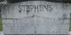 JP Stephens Grave (244000B6D70F43CD835190E10C258911).jpg