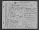 Jacob Bass Shope Death Certificate.jpg