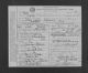 Jacob Joseph Stephanes Death Certificate.jpg