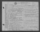 James A. Williams Death Certificate.jpg