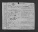 James Allen Varnadore Death Certificate.jpg