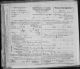 James Andrew Lipscomb Death Certificate.jpg