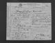 James Chetwin Barnett Death Certificate.jpg