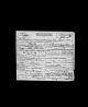 James McConnell Stephens Death Certificate.jpg