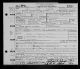 James Waldo Stephens Death Certificate.jpg