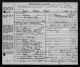 Jasper Marion Shope Death Certificate.jpg