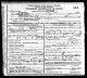 John Alexander Porter Death Certificate.jpg