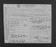 John Asberry Shope Death Certificate.jpg