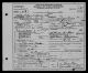 John Calaway Tate Death Certificate.jpg