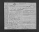 John Houston Barnett Death Certificate.jpg