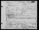 John Oscar Faith Death Certificate.jpg