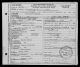 John Sanford Redwine Death Certificate.jpg