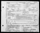 Joseph E. Faith Death Certificate.jpg