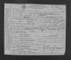 Joseph E. Stephens Death Certificate.jpg