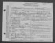 Joseph Faith Death Certificate.jpg