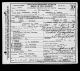 Josiah E. Isenhower Death Certificate.jpg