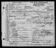 Levi Henry Stephens Death Certificate.jpg