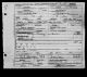 Martha Jane Redwine Death Certificate.jpg