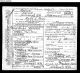 Mary E. Ryan Death Certificate.gif