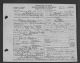 Mary Francis (Stephens) Nix Death Certificate.jpg