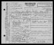 Mary Jane Stephens Heaton Death Certificate.jpg