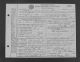 Mary Lou Venable Shattuck Death Certificate.jpg