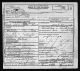 Mary Shope Death Certificate.jpg