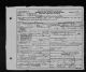 Michael M. Redwine Death Certificate.jpg